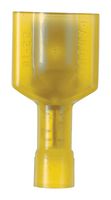 PANDUIT DNF10-250FIMB-D