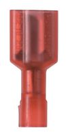 PANDUIT DNF18-188FIB-M