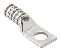 PANDUIT LCA4-38-L