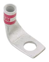 PANDUIT LCAX2-56F-E