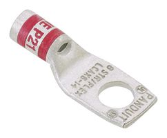 PANDUIT LCAX4/0-38-X