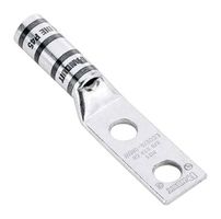 PANDUIT LCC6-14AW-L