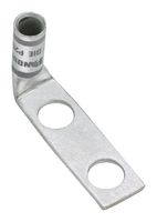 PANDUIT LCD6-14AF-L