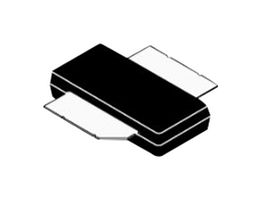 NXP AFT31150NR5 RF FET Transistor, LDMOS, 65 VDC, 741 W, 2.7 GHz, 3.1 GHz, OM-780