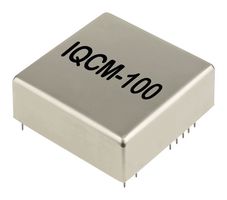 LFOCXO065520B