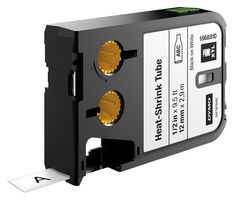 DYMO 1868810