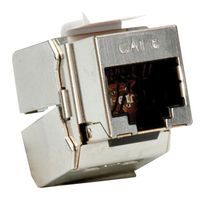 <b>26.11.0358</b>