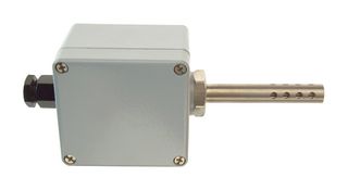 LABFACILITY XF-1111-FAR