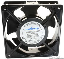 MULTICOMP PRO MC002104
