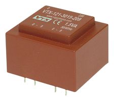 VIGORTRONIX VTX-121-3015-215
