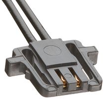 MOLEX 15131-0203