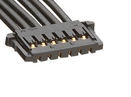 MOLEX 15132-0603