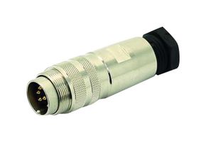 C091 11H008 001 2