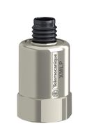 TELEMECANIQUE SENSORS XMLP016BD790