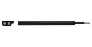 MULTICOMP PRO PP001550