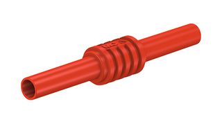 STAUBLI 66.9008-100-21.