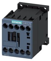 SIEMENS 3RT2016-1BB42