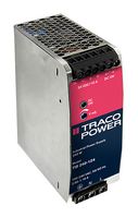 TRACO POWER TIB 240-124