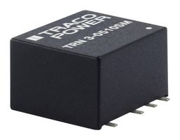 TRACO POWER TRN 3-0512SM