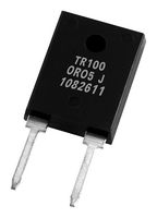 MULTICOMP PRO MCTR100JDD0390