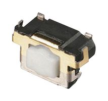 PANASONIC EVQP42B3M