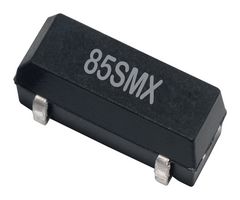 IQD FREQUENCY PRODUCTS LFXTAL024479