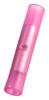MULTICOMP PRO MC002142