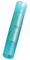 MULTICOMP PRO MC002143