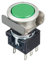 IDEC LB6MB-A1T6G
