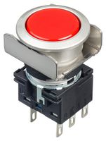 IDEC LB6MB-M1T6R