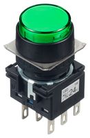 IDEC LB1L-M1T64G
