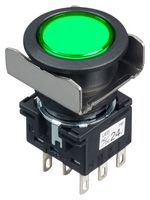 IDEC LB6L-A1T64G