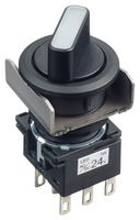 IDEC LB6F-2T64W