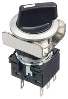 IDEC LB6MS-2LT6