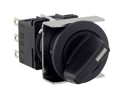IDEC LB6S-33LT6