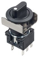 IDEC LB6S-3T6