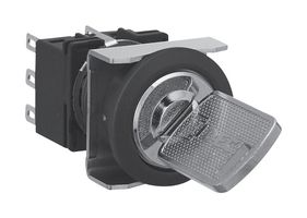 IDEC LB6K-21ST5B
