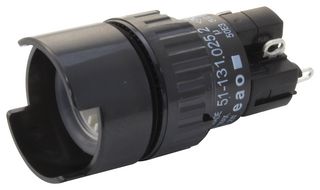 EAO 31-471.036
