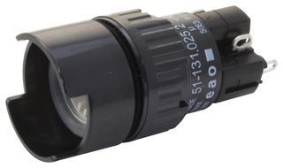 EAO 51-425.036