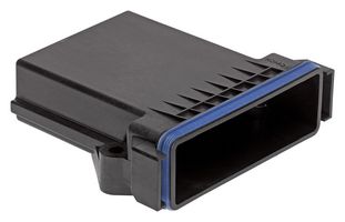 5810130075