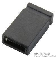 MULTICOMP PRO MC-2228EG