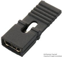 MULTICOMP PRO MC-2228GG