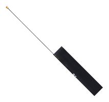 PYCOM LTE ANTENNA KIT