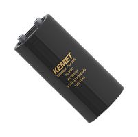 KEMET ALS36H103D3C050