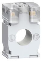 SCHNEIDER ELECTRIC METSECT5CC013