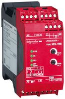 SCHNEIDER ELECTRIC XPSVNE3742P