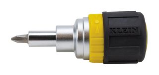 KLEIN TOOLS 32593
