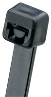 PANDUIT PLT5EH-C0
