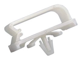 BECP75H25-L