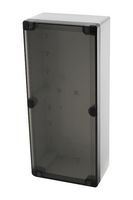 PCTQ3 153410 ENCLOSURE